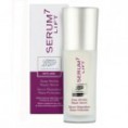 SERUM7 SERUM ARRUGAS PROFUNDAS